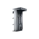 Rittal - SV RiLine CB Stroomrailadapter Apparaatadapter 9342510