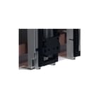 Rittal - SV RiLine Toebeh./onderdelen voor stroomrail Sv Fixeerblok 9342800