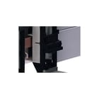 Rittal - SV RiLine Toebeh./onderdelen voor stroomrail Sv Fixeerblok Pls 9342820