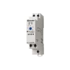 Finder - 80 Tijdrelais Vo/1W16A 24/230Uc