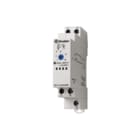 Finder - 80 Tijdrelais Iw/1W16A 24/230Uc