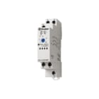 Finder - 80 Tijdrelais Va/1W16A 24/230Uc