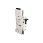 Eaton - FAZ Nevenapparaat modulair Faz-Xhin11