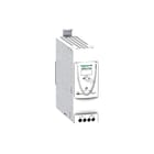 Schneider Electric - ABL Gelijkstroomvoedingseenheid Dc/Dc Module Abl8Dcc12020