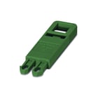 Phoenix Contact - Toebeh./onderd. industr. connector 1810529 ds50