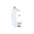 Schneider Electric - ABL Gelijkstroomvoedingseenheid Redund Module Abl8Red24400