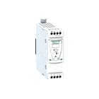 Schneider Electric - Modicon ABL8RP/WP Universal Gelijkstroomvoedingseenheid Ps Universeel Abl8Rps24030