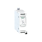 Schneider Electric - Modicon ABL8RP/WP Universal Gelijkstroomvoedingseenheid Ps Universeel Abl8Rps24050