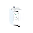 Schneider Electric - Modicon ABL8RP/WP Universal Gelijkstroomvoedingseenheid Ps Universeel Abl8Rps24100