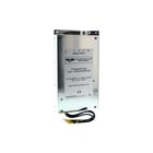 Omron - INVERTERS ACCESSORIES INVERTERS Toebeh./onderd. frequentieregelaar toebeh.freqreg aa051197c