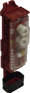 Langmatz - Toebeh./onderdelen voor lichtmast elsp montkst 1635 2zh l1-2-3