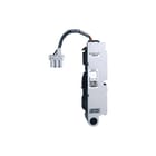 Legrand - LEXIC DMX3 Elektr. aandrijving vr verm. schak. el aandrverm schak 028123