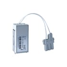Legrand - LEXIC Beveiligingsunit vermogensschak. struitschsp 48v dmx 1600