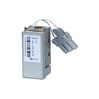 Legrand - LEXIC Beveiligingsunit vermogensschak. struitschsp 250v dmx1600