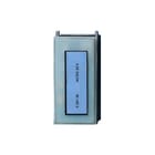 Legrand - LEXIC Onderspanningsspoel spansp 24v dmx 1600