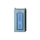 Legrand - LEXIC Onderspanningsspoel spansp 250v dmx 1600