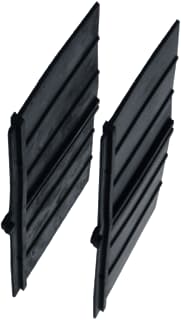 Legrand - LEXIC DMX3 Toeb./onderd. laagsp.-schakeltechn. scheidingsschot 4p dmx