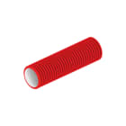 Burgerhout - Hybalans Plus Rond luchtkanaal Hb-Pl Flex-Kunst Rod Ro50