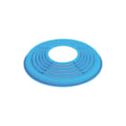 Burgerhout - Hybalans Plus Montagering slang/ventiel Hb-Pl Restrictie-Ring