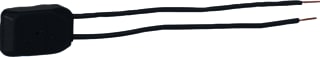 Legrand - LED driver 040149