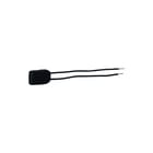 Legrand - LED driver 040149