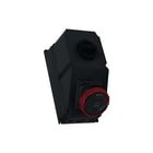 Legrand - Hypra CEE-contactdoos combinatie cntdscomb 059266