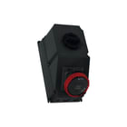 Legrand - Hypra CEE-contactdoos combinatie cntdscomb 059267