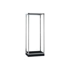 Legrand - XL3 Schakelkast leeg Kast Xl3S 4000 220X80X40