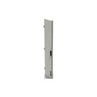 Legrand - XL3 Deur/bed.-tableau vr kast/lessenaar Deur Xl3S 4000 2000X450Mm