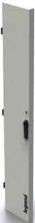 Legrand - XL3 Deur/bed.-tableau vr kast/lessenaar Deur Xl3S 4000 2000X800Mm