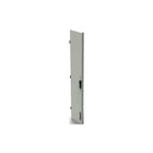 Legrand - XL3 Deur/bed.-tableau vr kast/lessenaar Deur Xl3S 4000 2000X800Mm