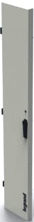 Legrand - XL3 Deur/bed.-tableau vr kast/lessenaar Deur Xl3S 4000 2200X800Mm