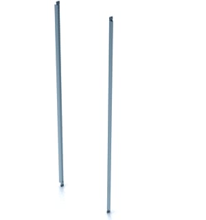 Legrand - XL3 Comp. v. uitbouw kast/lessenaar Funct Prof S 4000