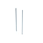 Legrand - XL3 Comp. v. uitbouw kast/lessenaar Funct Prof S 4000