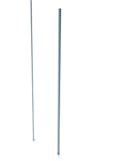 Legrand - XL3 Comp. v. uitbouw kast/lessenaar Hdr Afdrm S 4000 2000