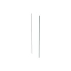 Legrand - XL3 Comp. v. uitbouw kast/lessenaar Houd Afdekarm S 4000 2200