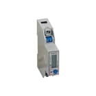 Legrand - LEXIC DIN Elektriciteitsmeter 412068