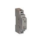Legrand - LEXIC DIN Gelijkstroomvoedingseenheid 24V 15W