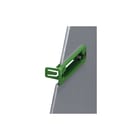 Phoenix Contact - Toebeh./onderd. industr. connector 1852040
