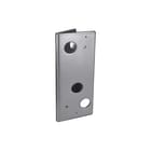 Bticino - Linea 3000 Montage-element voor deurstation Bt3430X1F