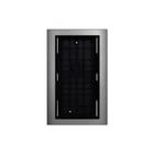 Bticino - Linea 3000 Montagedoos leidingwegen Bt3430X1O