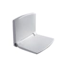 Sanit - Douchezitting Abu Softclose