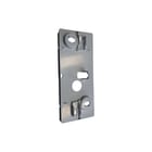 Wisa - Toebeh./onderdelen spoelreservoir Serviceluik W2000/02