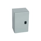 Legrand - Atlantic Installatiekast leeg Kast Atl. 300X200X160