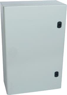 Legrand - Atlantic Installatiekast leeg Kast Atl. 600X400X200