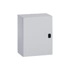 Legrand - Atlantic Installatiekast leeg Kast Atl. 600X500X200