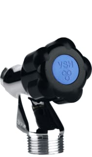 VSH - B3500 Tapkraan Bel Tapkr Premium 75+Kerkl