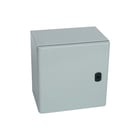 Legrand - Atlantic Installatiekast leeg Kast Atl. 300X300X200
