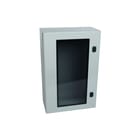 Legrand - Atlantic Installatiekast leeg kast atl gd 1200x800x400