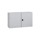 Legrand - Atlantic Installatiekast leeg Kast Atl 600X1000X300